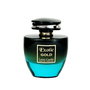Louis Cardin Exotic Gold Eau de Parfum 100 ml Spray